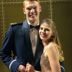 Meet your Posher, Tiffany noelle